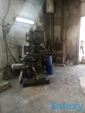 Продам дом, пер.куракты, фотография 6