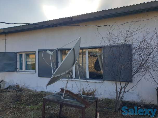 Срочно продам дом на море, с.Свинчатка, ул.Жастар, фотография 1