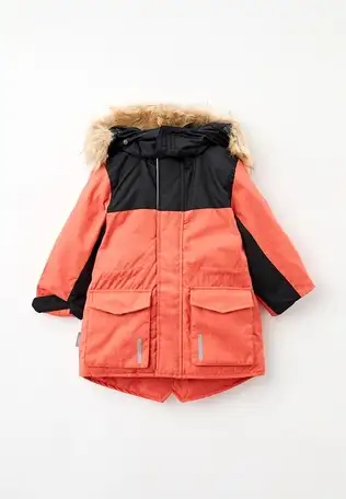 Парка sela, фотография 1