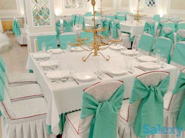 Проводим мероприятия любой сложности!, фотография 4