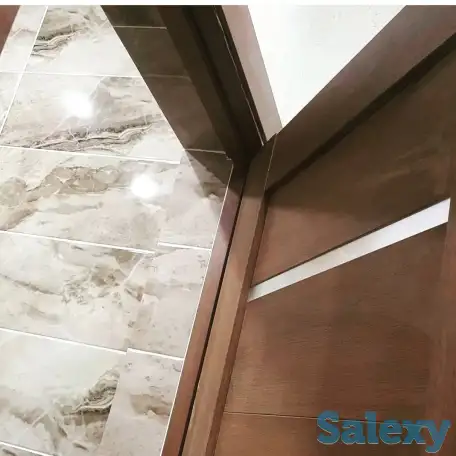 Делаем ремонт квартир, фотография 7