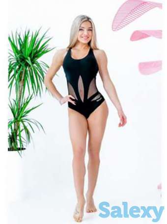 Купальник Totalfit , новый, фотография 1