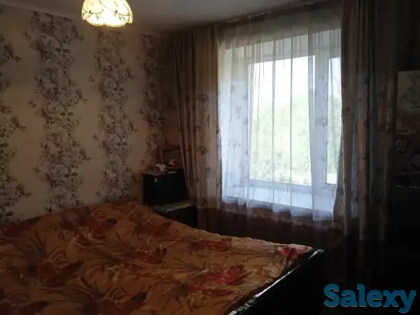 Продажа дома, пос.Дзержинец ул.Краснозвездная 9/1, фотография 5