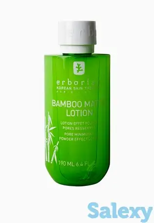 Бальзам для лица erborian, фотография 2