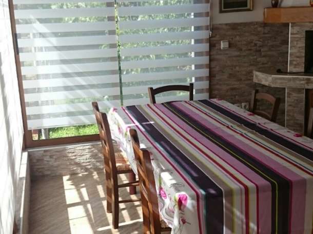 Продажа дома в Болгарии, Болгария, Малко Търново, фотография 2