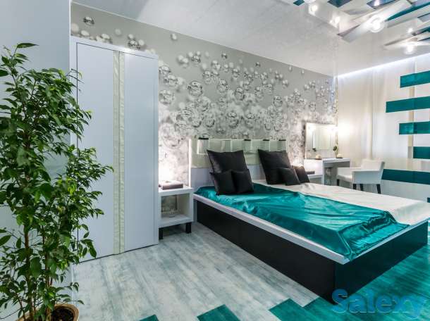 Ремонт квартир любой сложности!, фотография 3