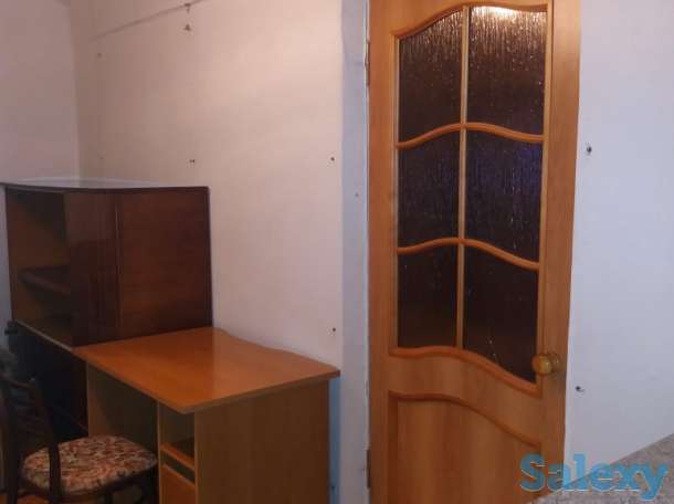 продам квартиру, фотография 4