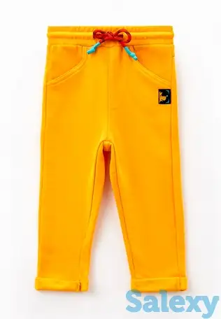 Брюки спортивные playtoday, фотография 1