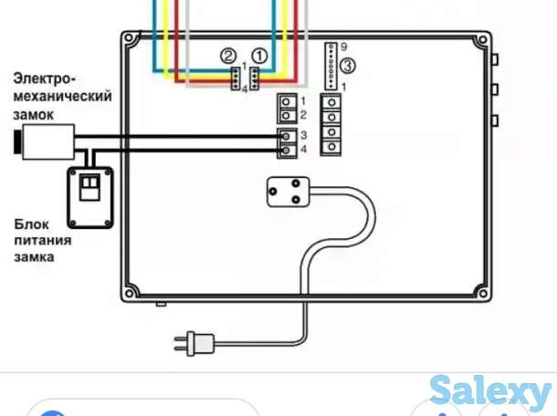Электрик выполню все виды электроработ любой сложности, фотография 7
