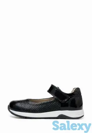 Туфли lovely puppy, фотография 1