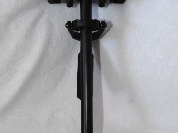 Стедикам GLIDECAM HD2000, фотография 2