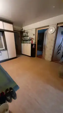 квартира четырехкомнатная, Утепова 34, фотография 4