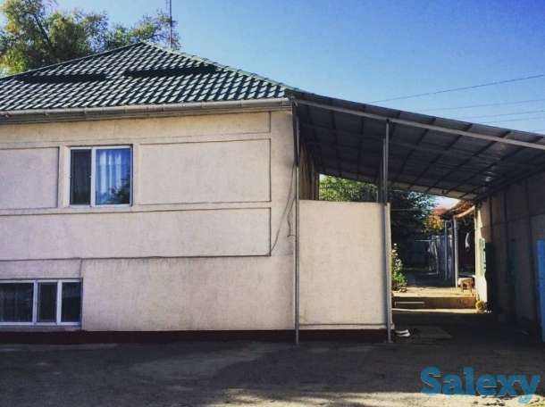 Продам дом, Саркырама 63, фотография 4