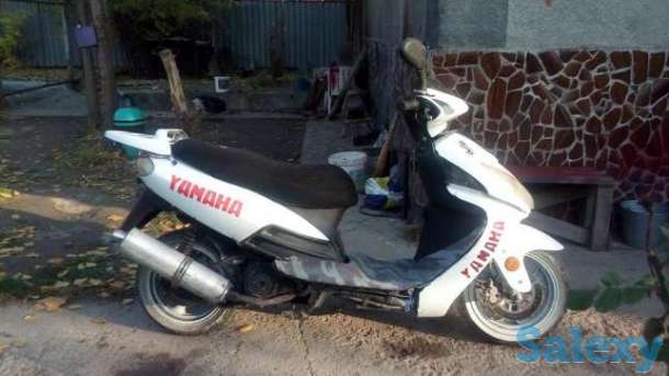 Продам 150 куб, фотография 1