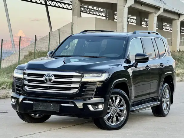 Аренда прокат VIP авто по Казахстану, фотография 1