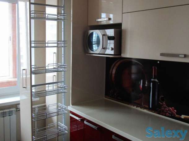 Кухня на заказ, фотография 10