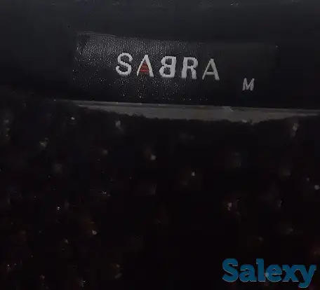 Продается платье Sabra, фотография 2
