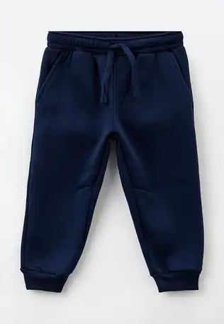 Брюки спортивные sela, фотография 1