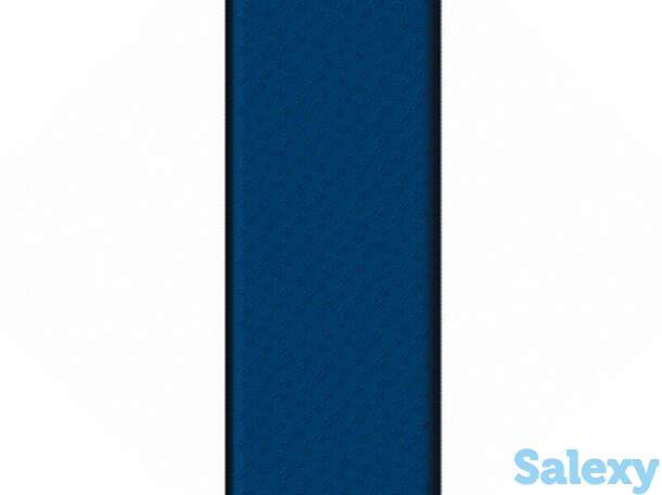 Коврик Самонадувающийся Туристический Alexika Alpine Plus, фотография 1