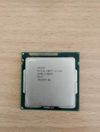 Продаются комплектующие, фотография 3