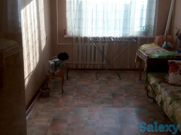 продаю квартиру, фотография 3