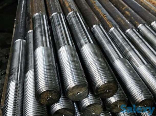 АНКЕРА АЛМАТЫ, фотография 1