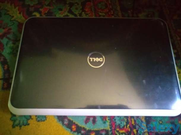 Срочная продажа ноутбука, фотография 1