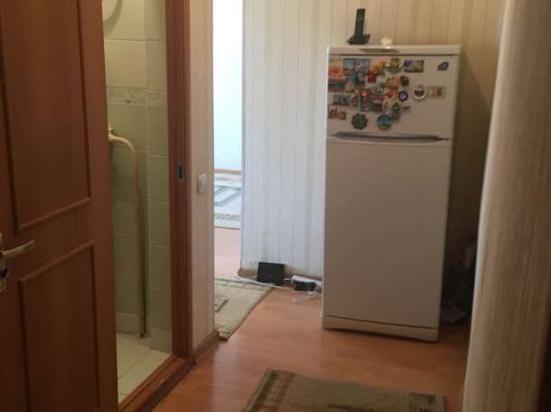 Продам квартиру в г. Астана, ул. Молдагулова 33, фотография 4