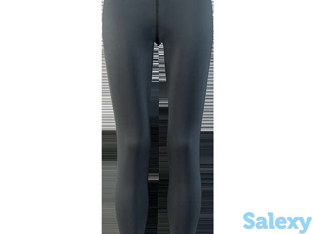 Термобелье брюки сивера годобль п(ж) женские тень, фотография 1