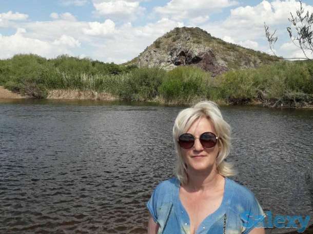 Уборка квартир, фотография 1