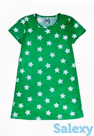 Сорочка ночная bossa nova, фотография 1