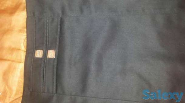 Продам юбку карандаш, фотография 1