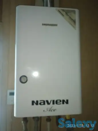 Услуги сантехника и электрика, фотография 1