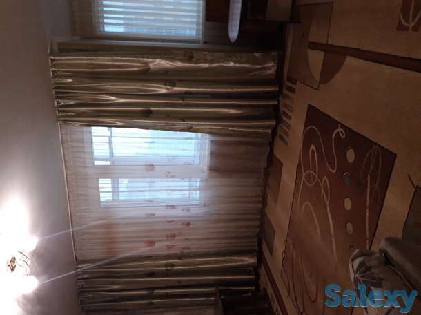 Сдам квартиру, Алматы 13 жк отандостар, фотография 2