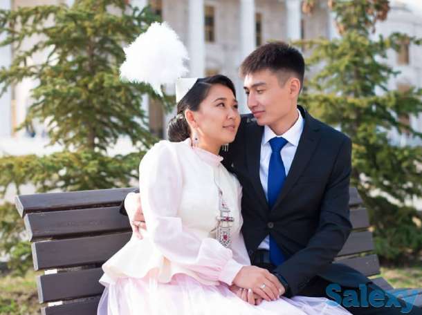 фото и видеосъемка. По ваше цене, фотография 7