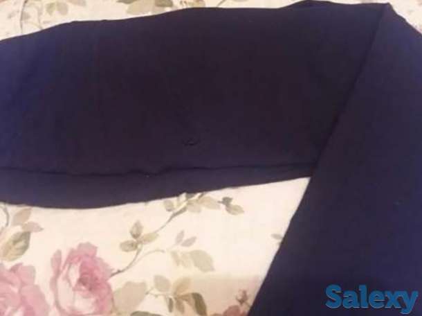 Брюки для беременных, фотография 1