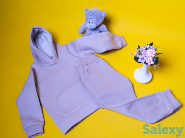 Детские двойки, фотография 7