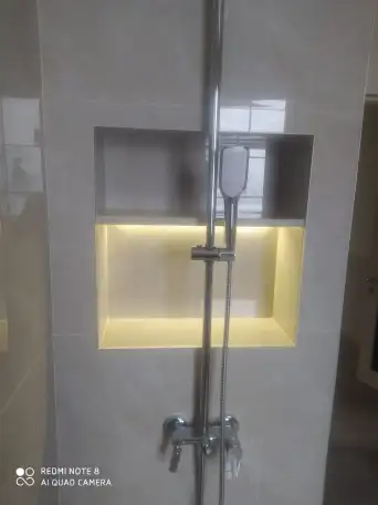 Ремонт любой сложности, фотография 6