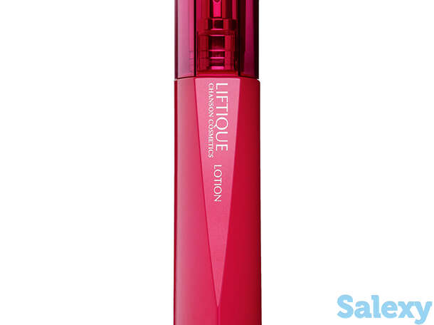 Лосьон для лица Chanson Cosmetics Liftique Lotion, фотография 1