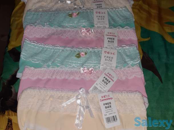 Размеры от 8 до 16 лет., фотография 1