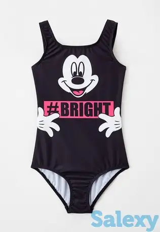 Купальник playtoday, фотография 1