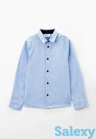 Рубашка acoola, фотография 1