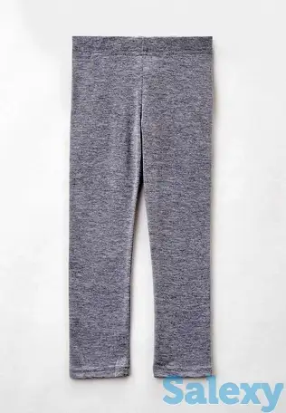 Леггинсы acoola, фотография 1