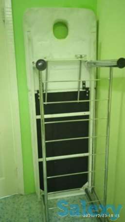 Срочно продам массажное кресло, фотография 2