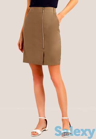 Юбка finn flare, фотография 1