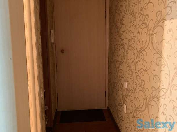 Продается  2-х комн.квартира в Караганде улица Ержанова, фотография 6
