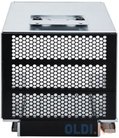 Корзина для жестких дисков chenbro 84h342310-003, фотография 1