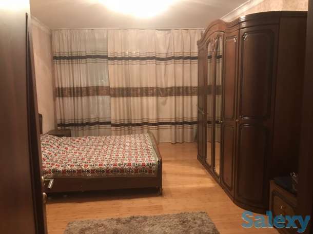 Спальный гарнитур, фотография 2