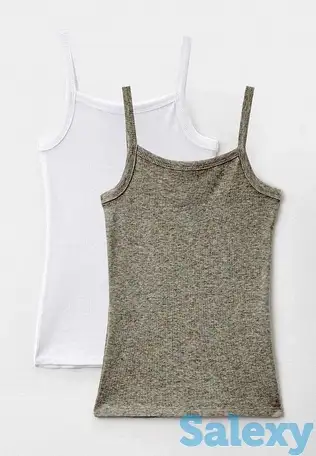 Майки 2 шт. acoola, фотография 2