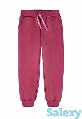 Брюки спортивные bossa nova, фотография 1